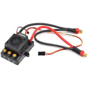 Axial AE-4 Vanguard Waterproof ESC AXIM4263