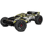 1/8 Corally Shogun XP 4WD Truggy 6S Brushless RTR 1/8 Corally Shogun XP 4WD Truggy 6S Brushless RTR