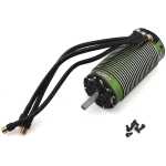 Castle Creations Mamba XLX 2 1/5 Scale Sensored Brushless ESC CSE010-0167-00 - cse010-0167-01_1 Castle Creations Mamba XLX 2 1/5 Scale Sensored Brushless ESC CSE010-0167-00
