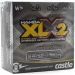 Castle Creations Mamba XLX 2 1/5 Scale Sensored Brushless ESC CSE010-0167-00 - cse010-0167-01_2 Castle Creations Mamba XLX 2 1/5 Scale Sensored Brushless ESC CSE010-0167-00