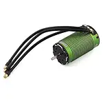 Castle Creations 1717 Sensored 4-Pole Brushless Motor 1260Kv CSE060-0082-00 - cse060-0082-00 Castle Creations 1717 Sensored 4-Pole Brushless Motor 1260Kv CSE060-0082-00