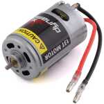 Dynamite 13T 550 Brushed Motor DYNS1213