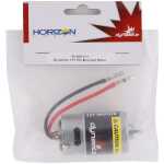 Dynamite 13T 550 Brushed Motor DYNS1213
