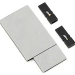 Dynamite Waterproof 60A Forward/Reverse Brushed ESC DYNS2210 - dyns2210_1 Dynamite Waterproof 60A Forward/Reverse Brushed ESC DYNS2210