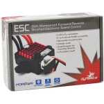 Dynamite Waterproof 60A Forward/Reverse Brushed ESC DYNS2210 - dyns2210_2 Dynamite Waterproof 60A Forward/Reverse Brushed ESC DYNS2210