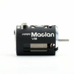 High-performance RC car brushless motor for remote control racing and hobby use.