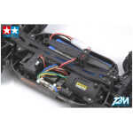 1/10 Tamiya RC Honda Civic Type-R R3 TT01E JAS Motorsport w/ESC Kit TAM58480 - honda-civic-type-r-jas-tt01e-1 1/10 Tamiya RC Honda Civic Type-R R3 TT01E JAS Motorsport w/ESC Kit TAM58480
