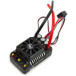Hobbywing EzRun Max5 V3 ESC HWI30104000 - hwa3010400 Hobbywing EzRun Max5 V3 ESC HWI30104000
