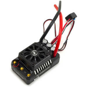 Hobbywing EzRun Max5 V3 ESC HWI30104000