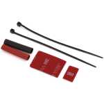 Hobbywing QuicRun 10BL60 Sensored ESC 1/10 1/12 HWI30108000