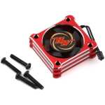 Hobbywing Xerun XD10 Pro ESC-Drift Racing Passion Edition Red HWI30112615 - hwa30112615_1 Hobbywing Xerun XD10 Pro ESC-Drift Racing Passion Edition Red HWI30112615
