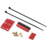 Hobbywing Xerun XD10 Pro ESC-Drift Racing Passion Edition Red HWI30112615 - hwa30112615_2 Hobbywing Xerun XD10 Pro ESC-Drift Racing Passion Edition Red HWI30112615