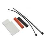 Hobbywing QuicRun 10BL120 Sensored Brushless ESC 1/10 120A HWI30125000 - hwa30125000_1 Hobbywing QuicRun 10BL120 Sensored Brushless ESC 1/10 120A HWI30125000