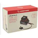 Hobbywing QuicRun 10BL120 Sensored Brushless ESC 1/10 120A HWI30125000 - hwa30125000_2 Hobbywing QuicRun 10BL120 Sensored Brushless ESC 1/10 120A HWI30125000