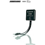 Hobbywing Bluetooth OTA Programmer HWI30850400