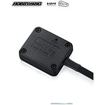 Hobbywing Bluetooth OTA Programmer HWI30850400