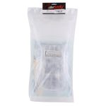 Killerbody Lexus RC F 1/10 Touring Car - KLR-48627 - Body (Clear) - klr-48627_5 Killerbody Lexus RC F 1/10 Touring Car - KLR-48627 - Body (Clear)