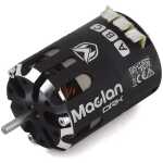 MRR DRK Drag Race King 4.5T Brushless Motor HADMCL1053 - mcl1053-2 MRR DRK Drag Race King 4.5T Brushless Motor HADMCL1053