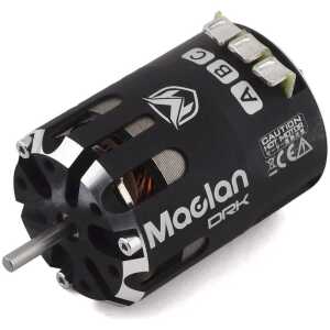 MRR DRK Drag Race King 4.5T Brushless Motor HADMCL1053
