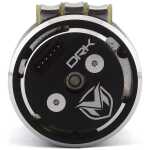 MRR DRK Drag Race King 4.5T Brushless Motor HADMCL1053 - mcl1053_1-2 MRR DRK Drag Race King 4.5T Brushless Motor HADMCL1053