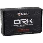 MRR DRK Drag Race King 4.5T Brushless Motor HADMCL1053 - mcl1053_3-2 MRR DRK Drag Race King 4.5T Brushless Motor HADMCL1053