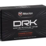 Maclan DRK Drag Race King Drag Racing Modified Brushless Motor 3.5T MCL1069