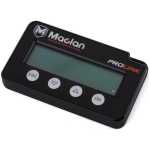 Maclan Racing ProLink Programming Card V2 MCL4257