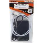 Maclan Racing ProLink Programming Card V2 MCL4257