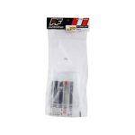 prm1579-30c