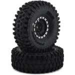 Off-Road RC Tires. High-Performance Off-Road RC Car Tires for Durable and Traction-Boosting RC Vehicle Adventures.
