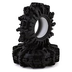 Pro-Line Interco Black Mamba 2.6 Mud Tire