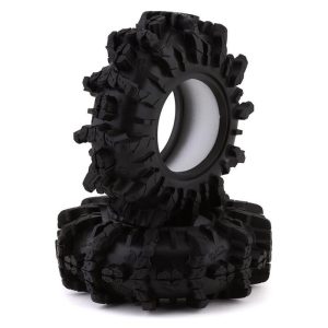 Pro-Line Interco Black Mamba 2.6 Mud Tire