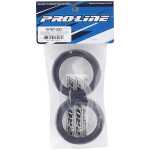 Pro-Line Front Runner 2.2/2.7 2WD S3 Drag Front Tires - pro10197-203_1 Pro-Line Front Runner 2.2/2.7 2WD S3 Drag Front Tires