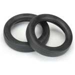 Pro-Line Front Runner 2.2/2.7 2WD S3 Drag Front Tires - pro10197-203_3 Pro-Line Front Runner 2.2/2.7 2WD S3 Drag Front Tires