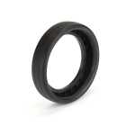 Pro-Line Front Runner 2.2/2.7 2WD S3 Drag Front Tires - pro10197-203_4 Pro-Line Front Runner 2.2/2.7 2WD S3 Drag Front Tires