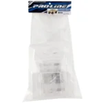 Pro-Line Strikeforce 12.3 313mm Crawlers - PRO357600 - Body (Clear) - pro3576-00_4 Pro-Line Strikeforce 12.3 313mm Crawlers - PRO357600 - Body (Clear)