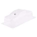 Pro-Line 1/8 2021 Chevrolet Silverado 2500 HD - PRO359200 - Body (Clear) - pro3592-00_1-3 Pro-Line 1/8 2021 Chevrolet Silverado 2500 HD - PRO359200 - Body (Clear)
