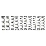 SC Rear Spring Assort R SC Shocks 603801 andamp;amp -630831 - pro6308-22 SC Rear Spring Assort R SC Shocks 603801 andamp;amp -630831