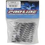 SC Rear Spring Assort R SC Shocks 603801 andamp;amp -630831