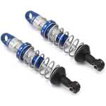 Pro-Spec Scaler Shocks 70mm-75mm Rock Crawler - pro6316-00 Pro-Spec Scaler Shocks 70mm-75mm Rock Crawler