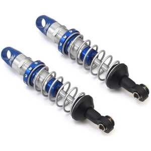 Pro-Spec Scaler Shocks 70mm-75mm Rock Crawler