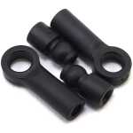Pro-Spec Scaler Shocks 70mm-75mm Rock Crawler - pro6316-00_1 Pro-Spec Scaler Shocks 70mm-75mm Rock Crawler
