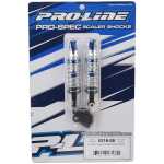 Pro-Spec Scaler Shocks 70mm-75mm Rock Crawler - pro6316-00_2 Pro-Spec Scaler Shocks 70mm-75mm Rock Crawler