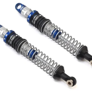 Pro-Spec Scaler Shocks 105mm-110mm Rock Crawler