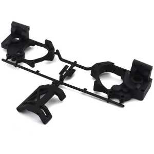 Replacement Plastic Cases for 6350-00