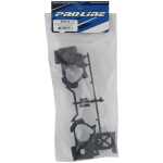 Replacement Plastic Cases for 6350-00 - pro6350-02_1 Replacement Plastic Cases for 6350-00