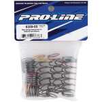 RR Spring Assortment for 635901 PowerStroke Shock