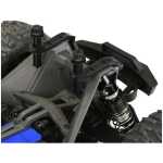 Extended Front and Rear Body Mnt - pro6370-00_2 Extended Front and Rear Body Mnt