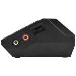 Prodigy 610ez AC/DC LiHV/LiPo Balance Battery Charger 2-6S/10A/100W PTK-8522