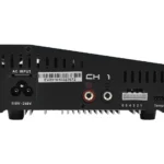 Prodigy 66 Duo AC/DC LiHV/LiPo Battery Balance Charger 6S/6A/50W - ptk-8523_1 Prodigy 66 Duo AC/DC LiHV/LiPo Battery Balance Charger 6S/6A/50W